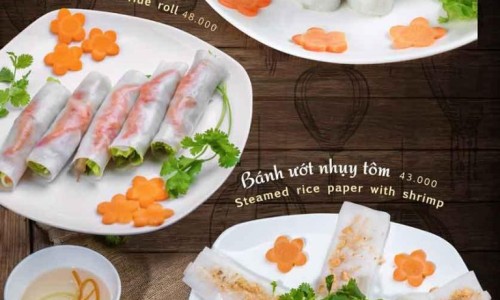 全麦面包有脂肪吗-全麦面包有脂肪吗、面包是高脂肪还是低脂肪 -面包有脂肪吗网