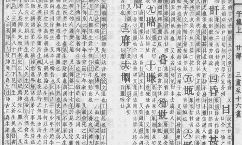 全麦面包有脂肪吗、面包是高脂肪还是低脂肪 -面包有脂肪吗网