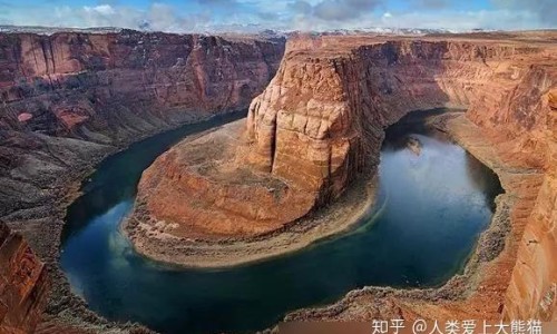 面包是高脂肪还是低脂肪-全麦面包有脂肪吗、面包是高脂肪还是低脂肪 -面包有脂肪吗网