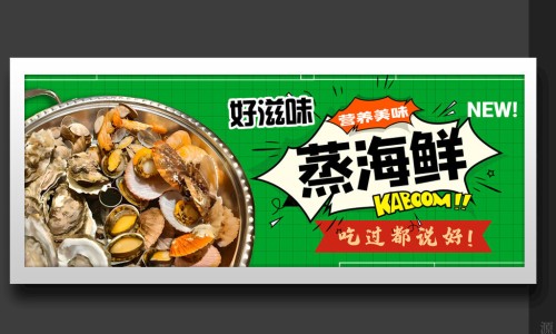 全麦面包有脂肪吗、面包是高脂肪还是低脂肪 -面包有脂肪吗网