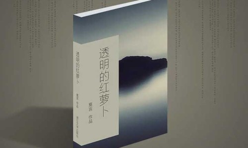 面包是高脂肪还是低脂肪-全麦面包有脂肪吗、面包是高脂肪还是低脂肪 -面包有脂肪吗网