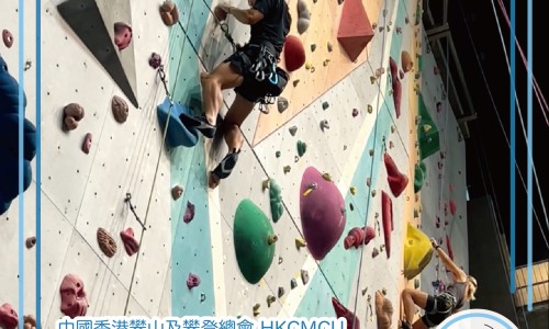 全麦面包有脂肪吗-全麦面包有脂肪吗、面包是高脂肪还是低脂肪 -面包有脂肪吗网