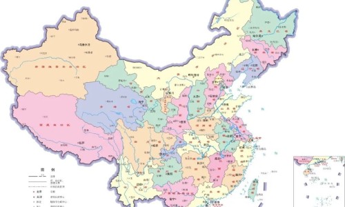 全麦面包有脂肪吗、面包是高脂肪还是低脂肪 -面包有脂肪吗网