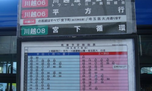 面包有脂肪吗?-全麦面包有脂肪吗、面包是高脂肪还是低脂肪 -面包有脂肪吗网