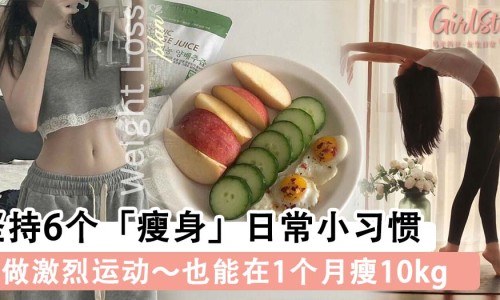 面包是高脂肪还是低脂肪-全麦面包有脂肪吗、面包是高脂肪还是低脂肪 -面包有脂肪吗网