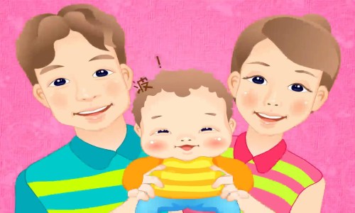 全麦面包有脂肪吗-全麦面包有脂肪吗、面包是高脂肪还是低脂肪 -面包有脂肪吗网