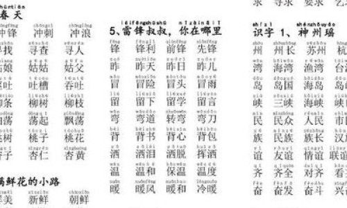 面包有脂肪吗能吃吗-全麦面包有脂肪吗、面包是高脂肪还是低脂肪 -面包有脂肪吗网