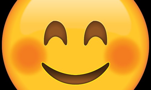 全麦面包有脂肪吗-全麦面包有脂肪吗、面包是高脂肪还是低脂肪 -面包有脂肪吗网