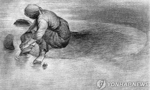 面包有脂肪吗?-全麦面包有脂肪吗、面包是高脂肪还是低脂肪 -面包有脂肪吗网